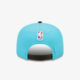 Phoenix Suns 9Fifty City Edition Snapback