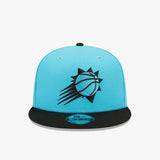 Phoenix Suns 9Fifty City Edition Snapback