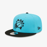 Phoenix Suns 9Fifty City Edition Snapback