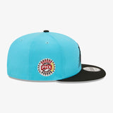 Phoenix Suns 9Fifty City Edition Snapback