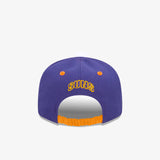 Phoenix Suns My 1st 9Fifty 2-Tone Varsity Infant Snapback