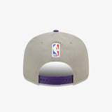 Sacramento Kings 9Fifty City Edition Snapback