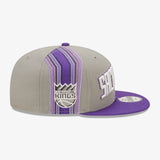 Sacramento Kings 9Fifty City Edition Snapback