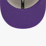 Sacramento Kings 9Fifty City Edition Snapback
