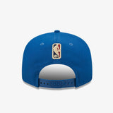 Washington Wizards 9Fifty Jersey Classic Edition Snapback