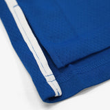 Bradley Beal Washington Wizards City Edition Mixtape Swingman Jersey - Blue