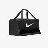 Nike Brasilia 9.5 Training Duffle 95L Bag - Black