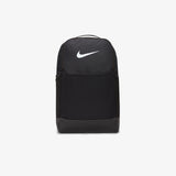 Brasilia 9.5 Medium Backpack (24L) - Black