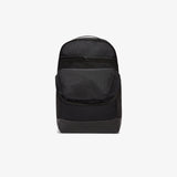 Brasilia 9.5 Medium Backpack (24L) - Black