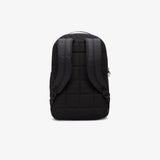 Brasilia 9.5 Medium Backpack (24L) - Black