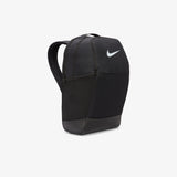 Brasilia 9.5 Medium Backpack (24L) - Black