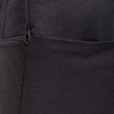 Brasilia 9.5 Medium Backpack (24L) - Black