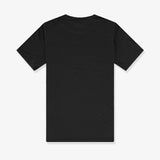 Chicago Bulls Dri-FIT NBA Practice T-Shirt - Black