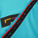 Devin Booker Phoenix Suns 2023 City Edition Swingman Jersey - Turquoise
