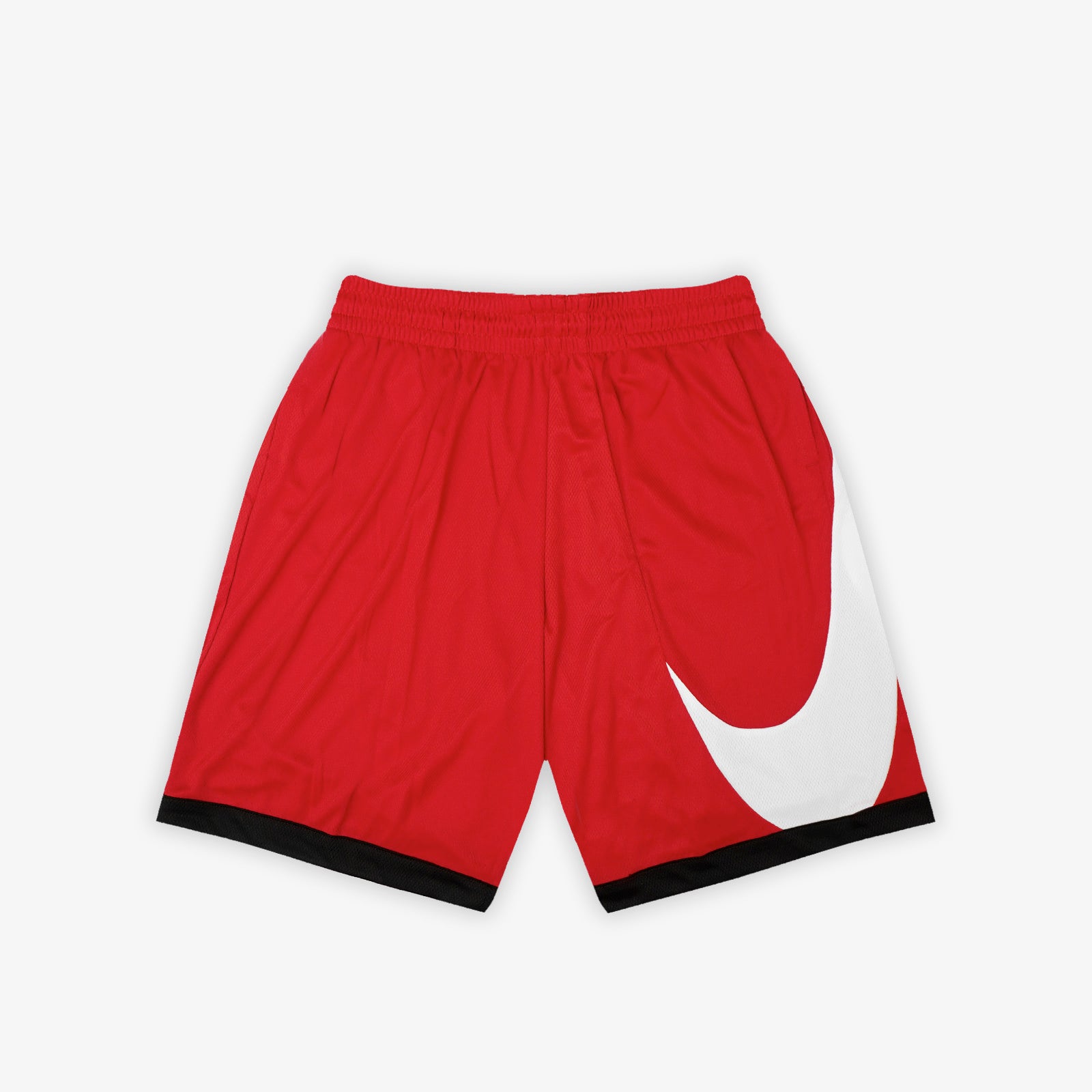 Nike Dri-FIT HBR 10