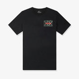 LeBron 'Heavy Is The Head' Dri-FIT T-Shirt - Black