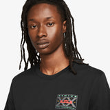 LeBron 'Heavy Is The Head' Dri-FIT T-Shirt - Black