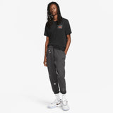 LeBron 'Heavy Is The Head' Dri-FIT T-Shirt - Black