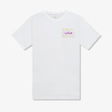 LeBron 'Heavy Is The Head' Dri-FIT T-Shirt - White