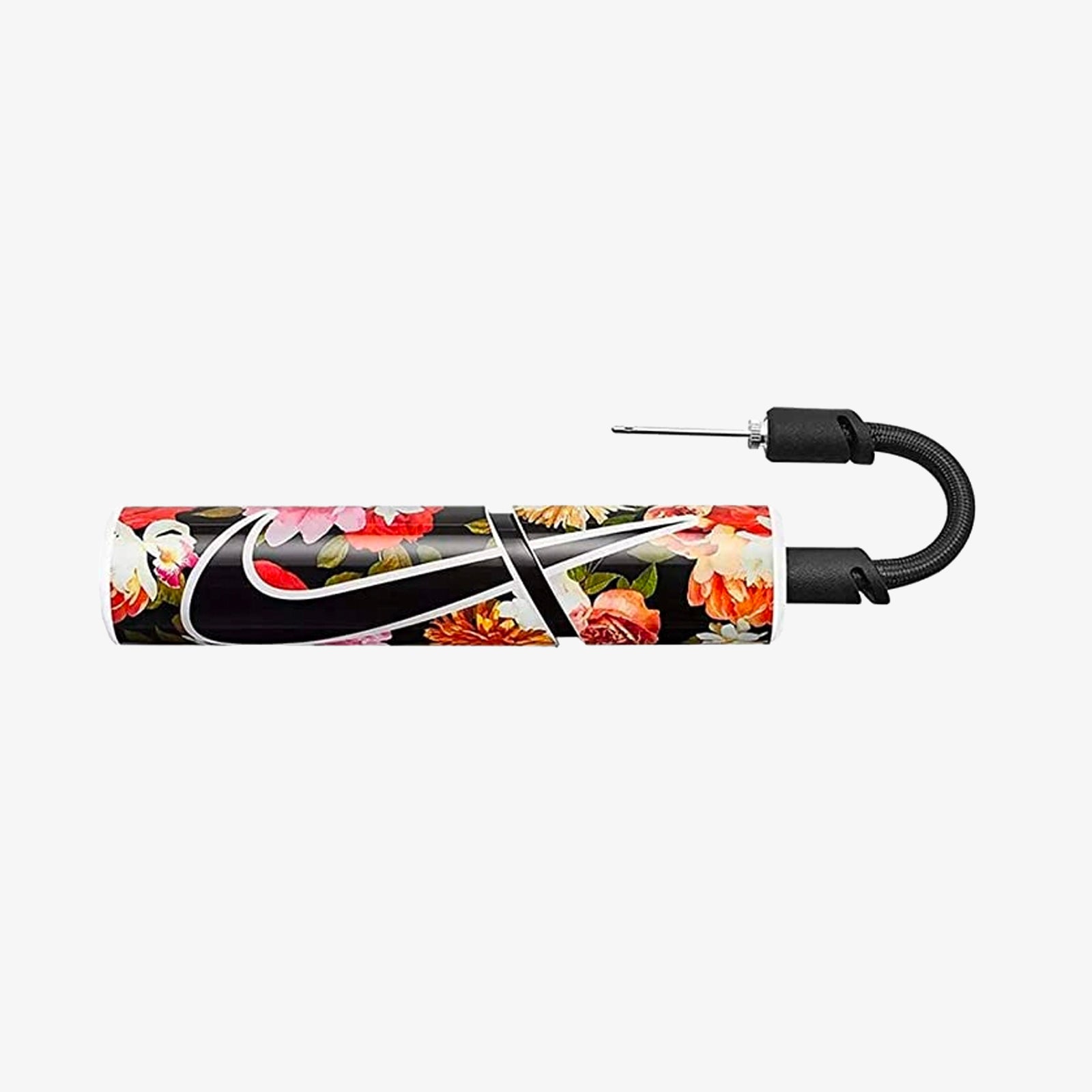 Nike Essential Ball Pump - Print â Throwback