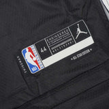 Giannis Antetokounmpo 2023 All Star Edition Swingman Jersey - Sapphire