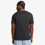 Giannis Freak Dri-FIT T-Shirt - Black