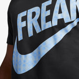 Giannis Freak Dri-FIT T-Shirt - Black