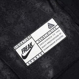 Giannis Mesh Dri-FIT Jersey - Black