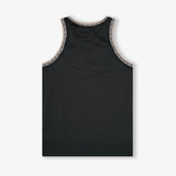 Giannis Mesh Dri-FIT Jersey - Black