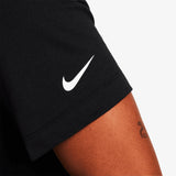 Giannis 'Stay Freaky' Dri-FIT T-Shirt - Black