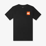 Giannis 'Stay Freaky' Swoosh Dri-FIT T-Shirt - Black