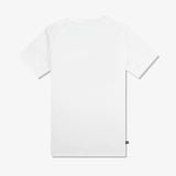 KD Dri-FIT Logo T-Shirt - White