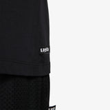 KD Dri-FIT Logo T-Shirt - Black
