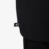 KD Dri-FIT Logo T-Shirt - Black