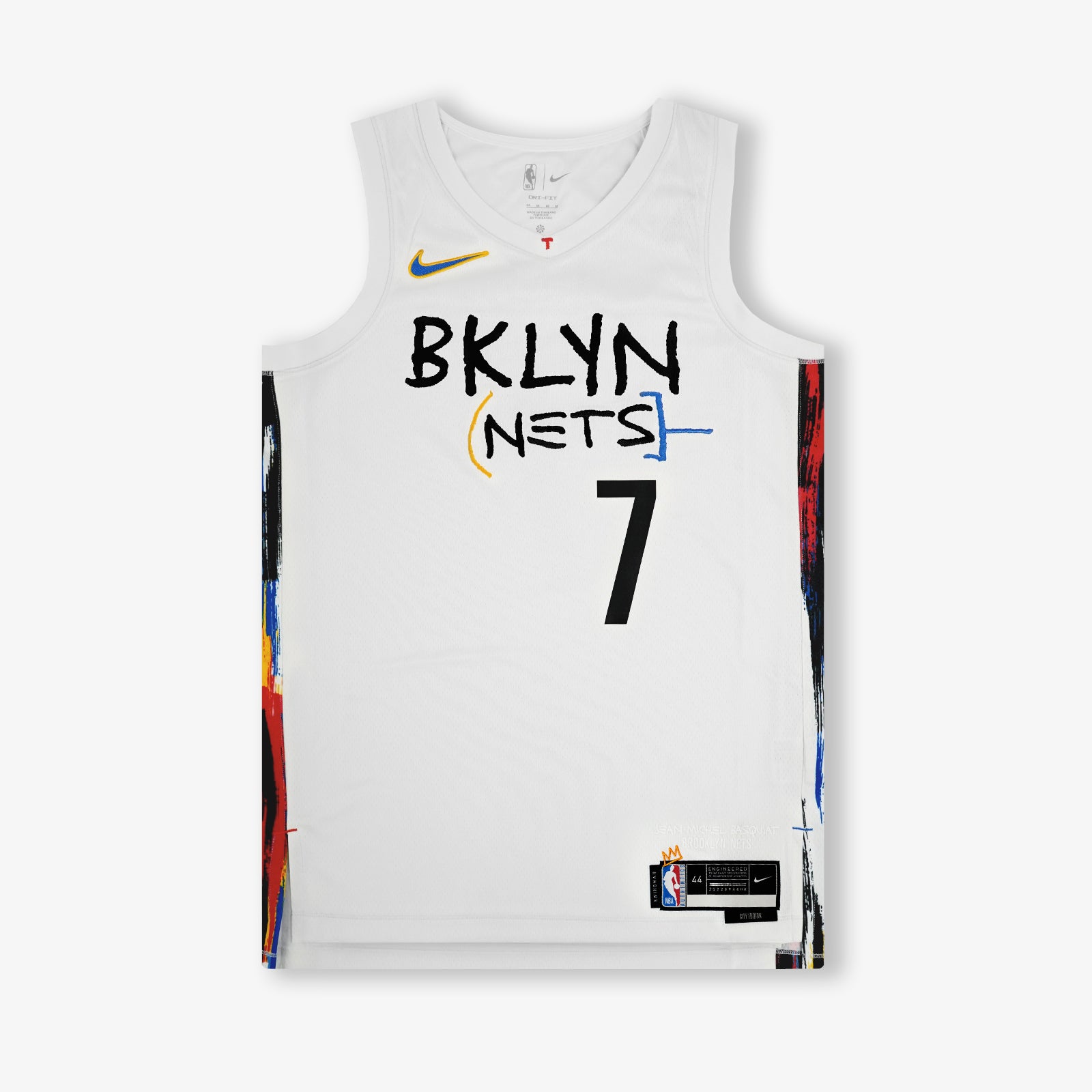 HOT Basketball Jerseys Kevin Durant Replica Jersey Kevin Durant