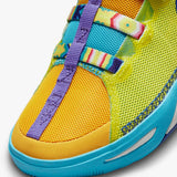 Kyrie Flytrap 6 (PS) - 'Kaleidoscope'