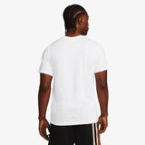 LeBron Father Time Dri-FIT T-Shirt - White