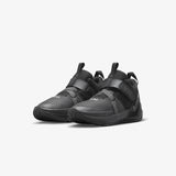 LeBron Witness 7 (PS) - 'Rubber City'
