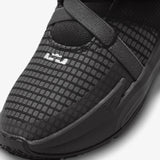 LeBron Witness 7 (PS) - 'Rubber City'