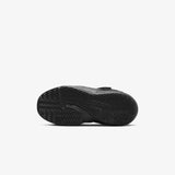 LeBron Witness 7 (PS) - 'Rubber City'