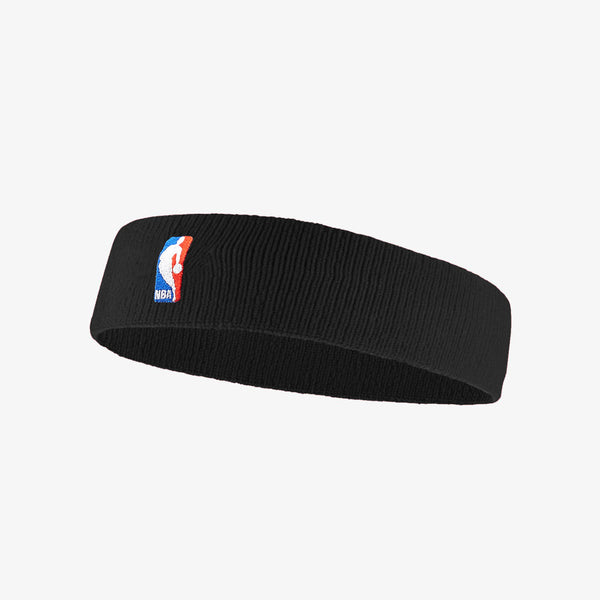 Nba outlet team headbands