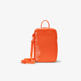 Nike Shoe Box Bag 12L - Orange