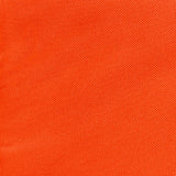 Nike Shoe Box Bag 12L - Orange