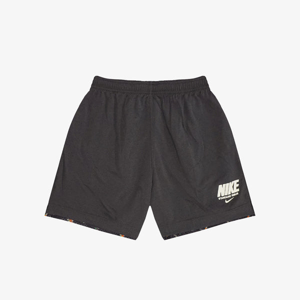 Standard Issue Dri FIT Reversible 6