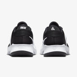 Zoom Freak 4 (GS) - White/Black