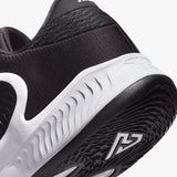 Zoom Freak 4 (GS) - White/Black
