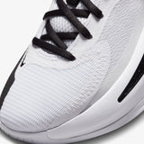 Zoom Freak 4 (GS) - White/Black