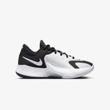 Zoom Freak 4 (GS) - White/Black