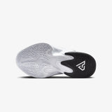 Zoom Freak 4 (GS) - White/Black