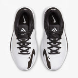 Zoom Freak 4 (GS) - White/Black
